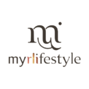 myrlifestyle