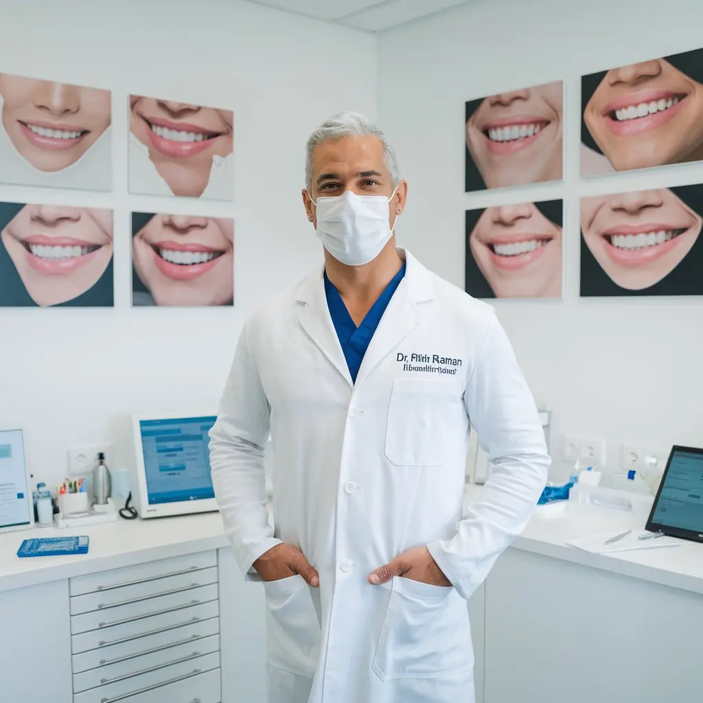 cosmetic dentist near me rifkin raanan beverly hills cosmetic dentistry