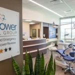 bellflower dental group - cosmetic and emergency dentist bellflower reviews