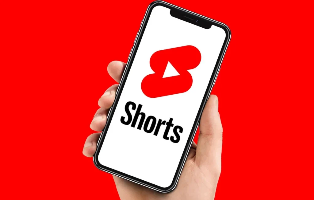 The Ultimate YouTube Short Downloader