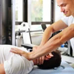 Why Personalized Care Matters in Physical Therapy