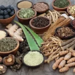 Why Traditional Ayurveda Still Works