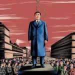 japanese prime minister executed in 1948 crossword clue