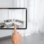 Uninstallguide Virtual Reality Transforms Interior Design