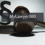 Mylawyer360