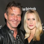 Zoe Grace Quaid